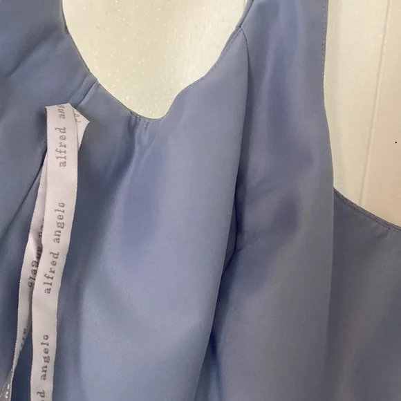 ALFRED ANGELO SIZE 12 NWT - Picture 11 of 16